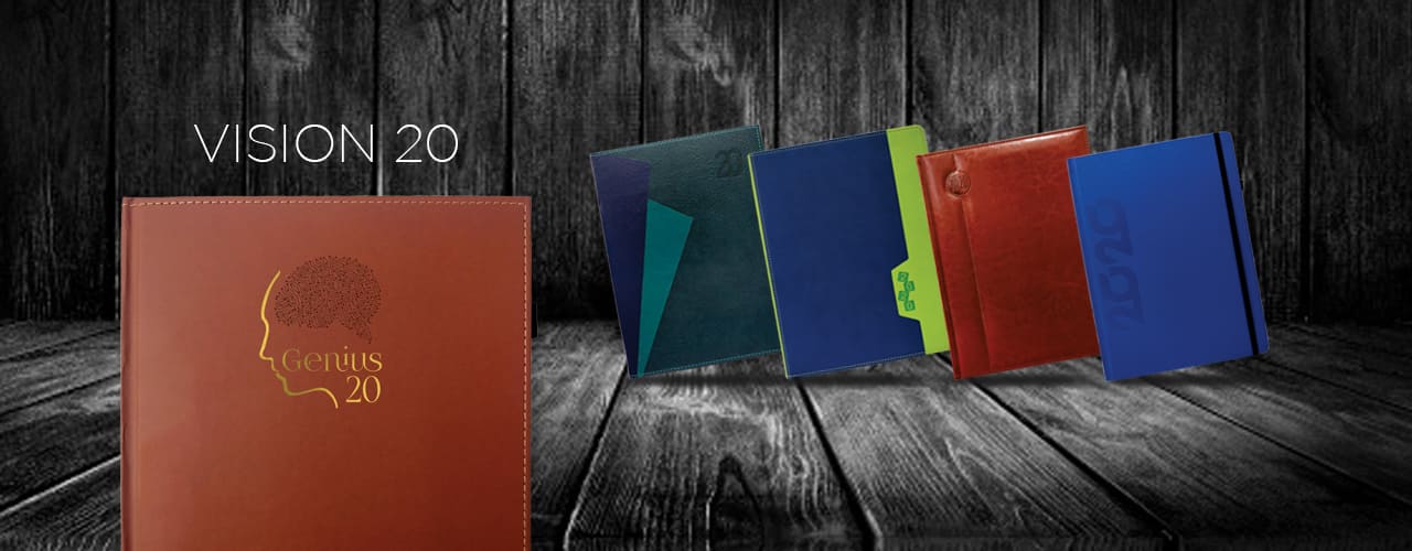 Bootstrap Touch Slider